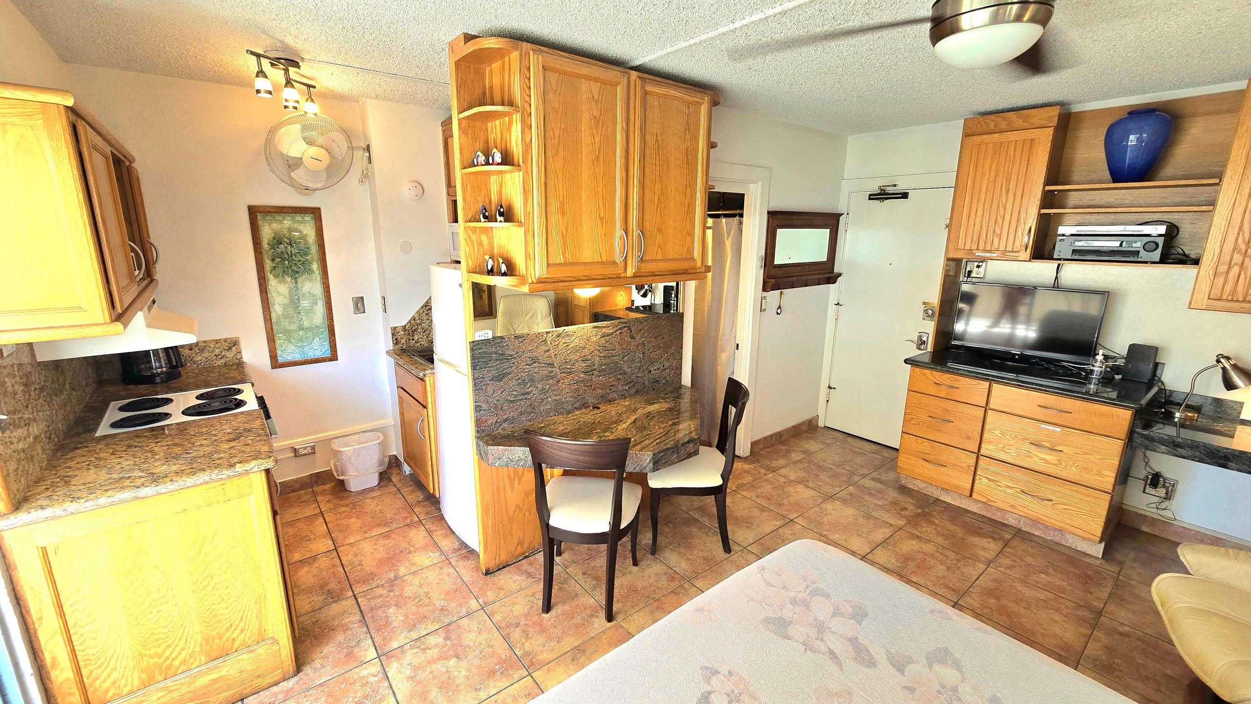 Condo By The Beach - Great Location! - Image 4