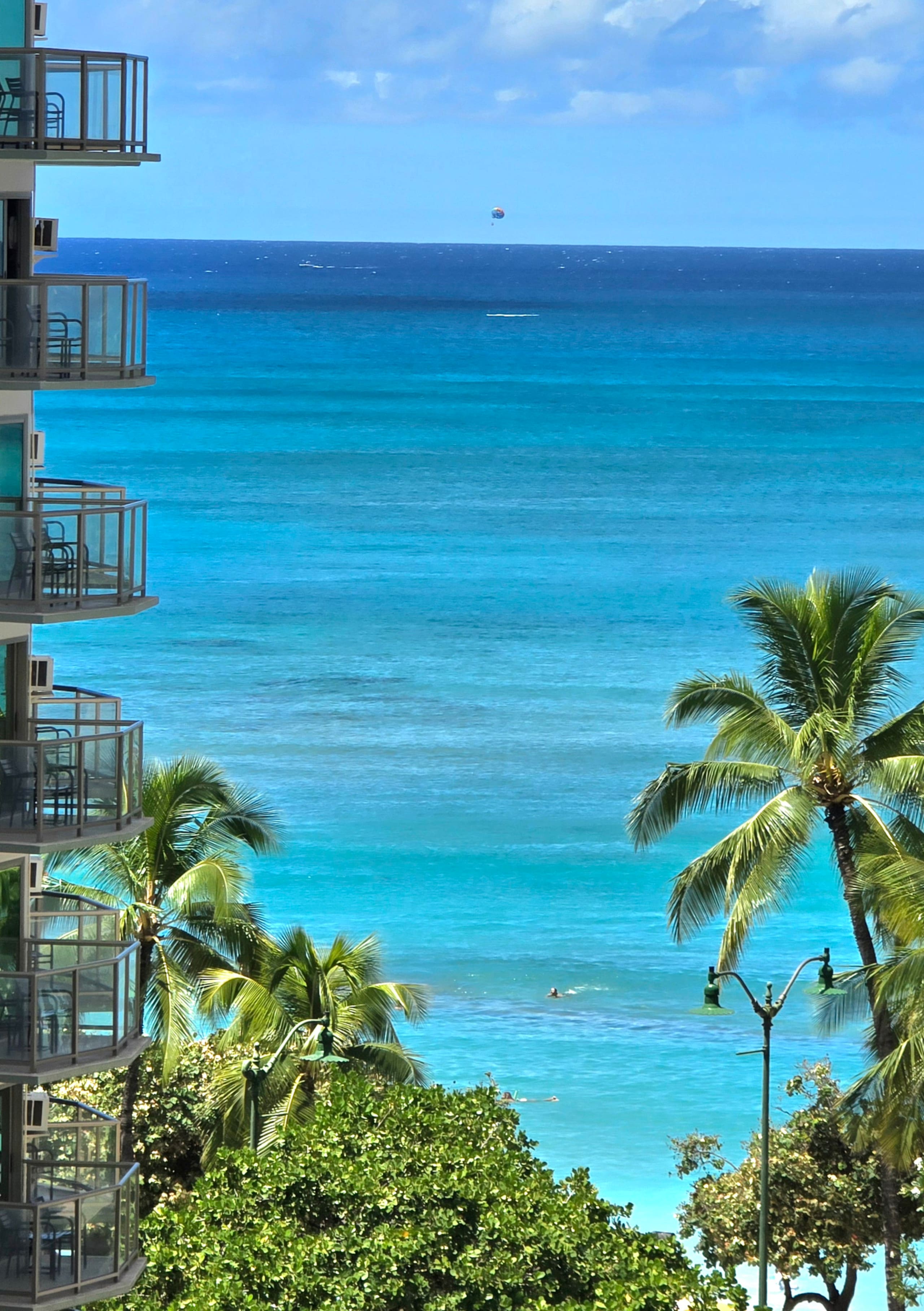 Condo By The Beach - Great Location! - Image 37