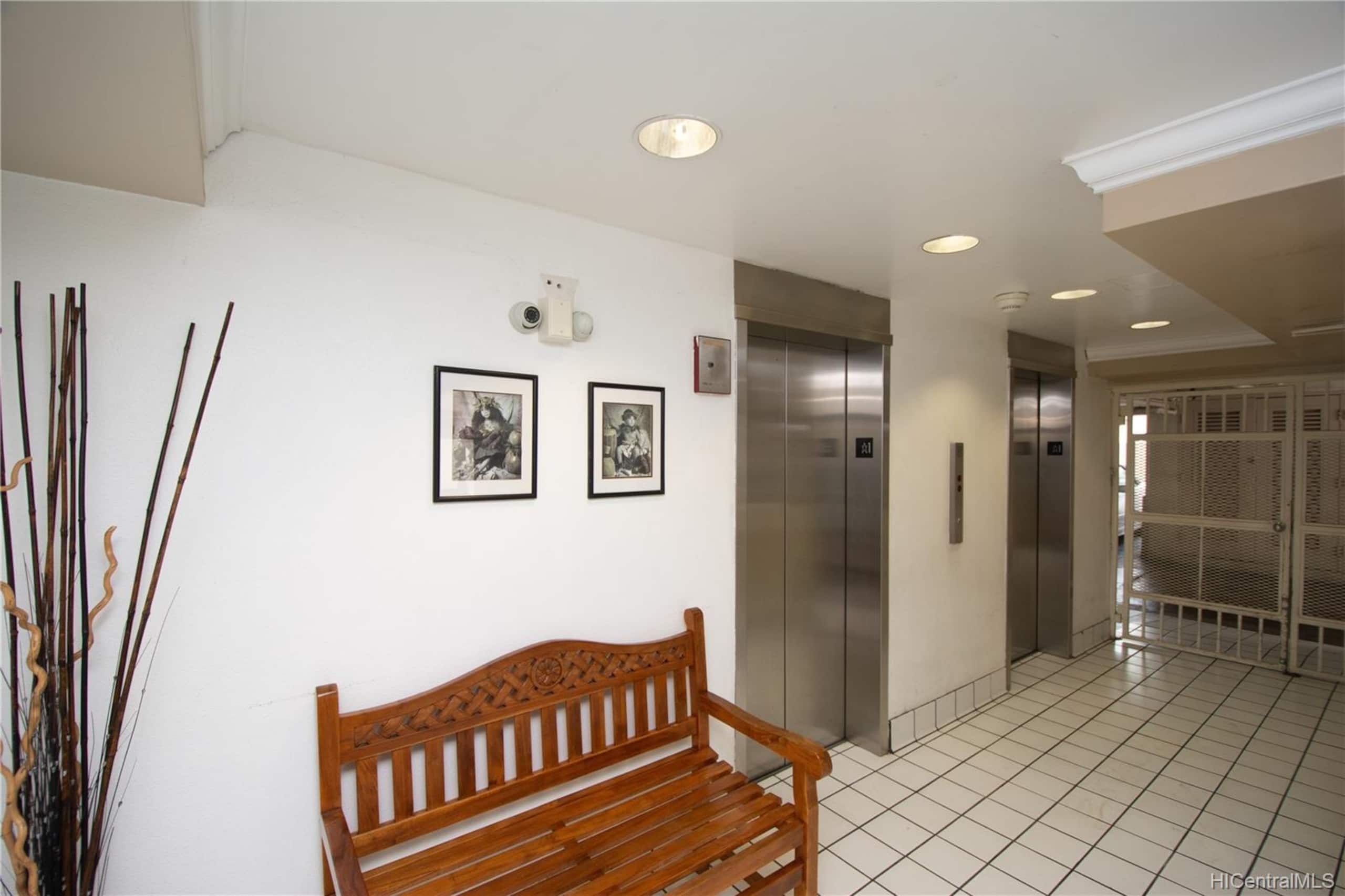 Condo By The Beach - Great Location! - Image 41