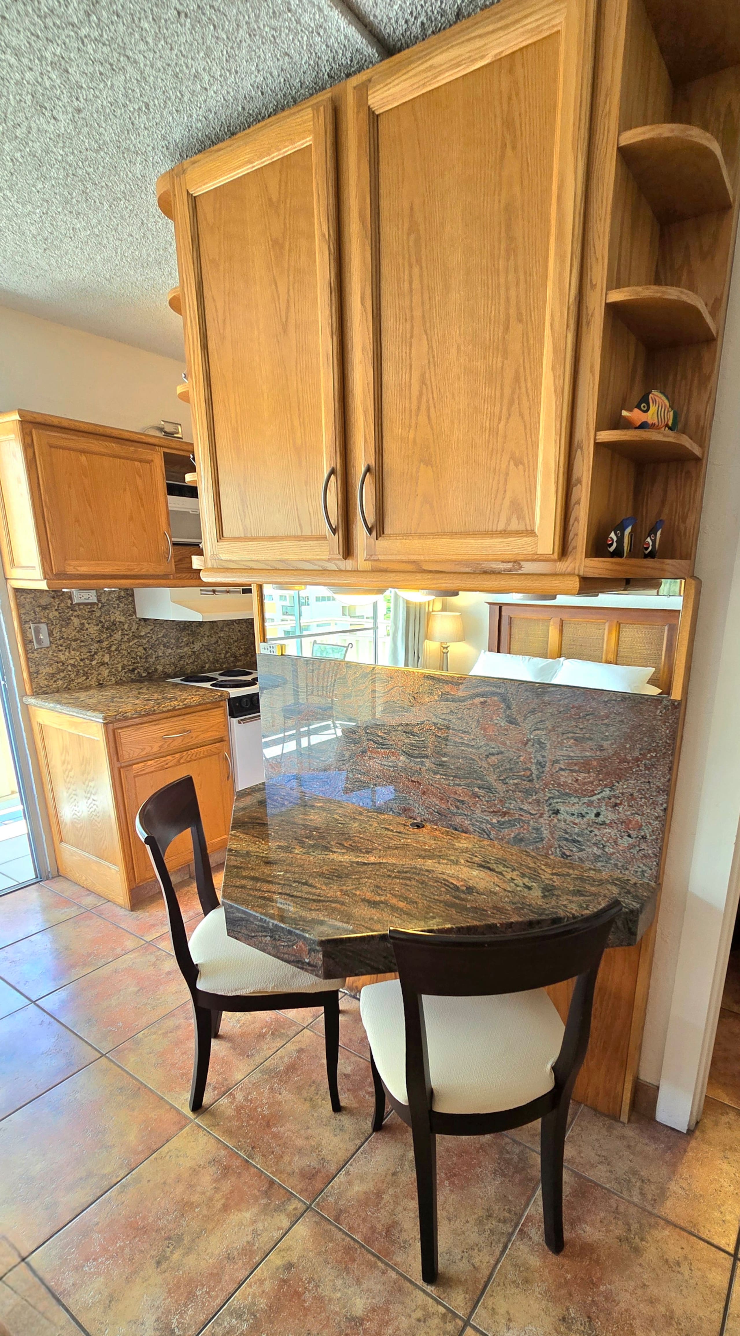 Condo By The Beach - Great Location! - Image 6