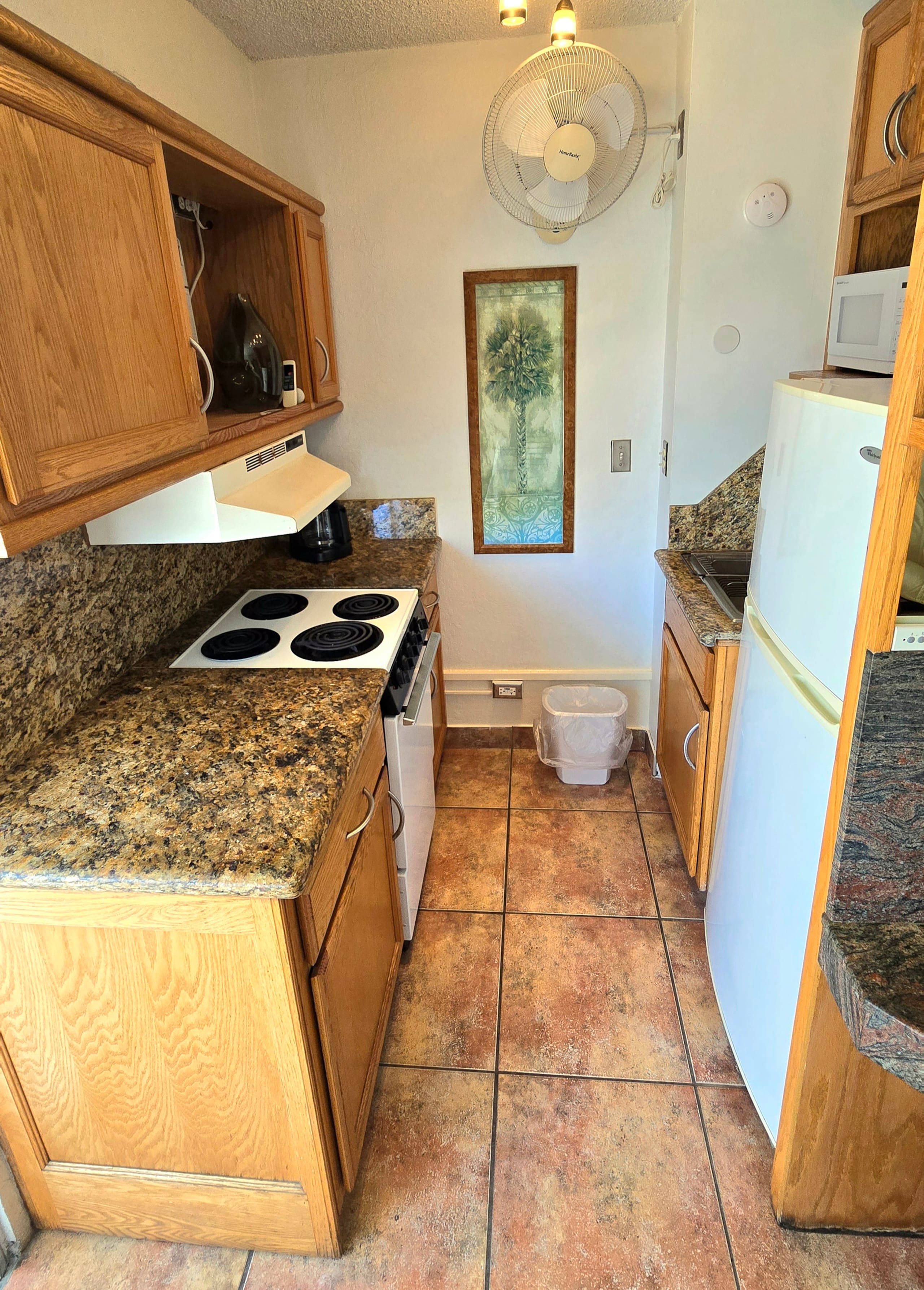 Condo By The Beach - Great Location! - Image 3