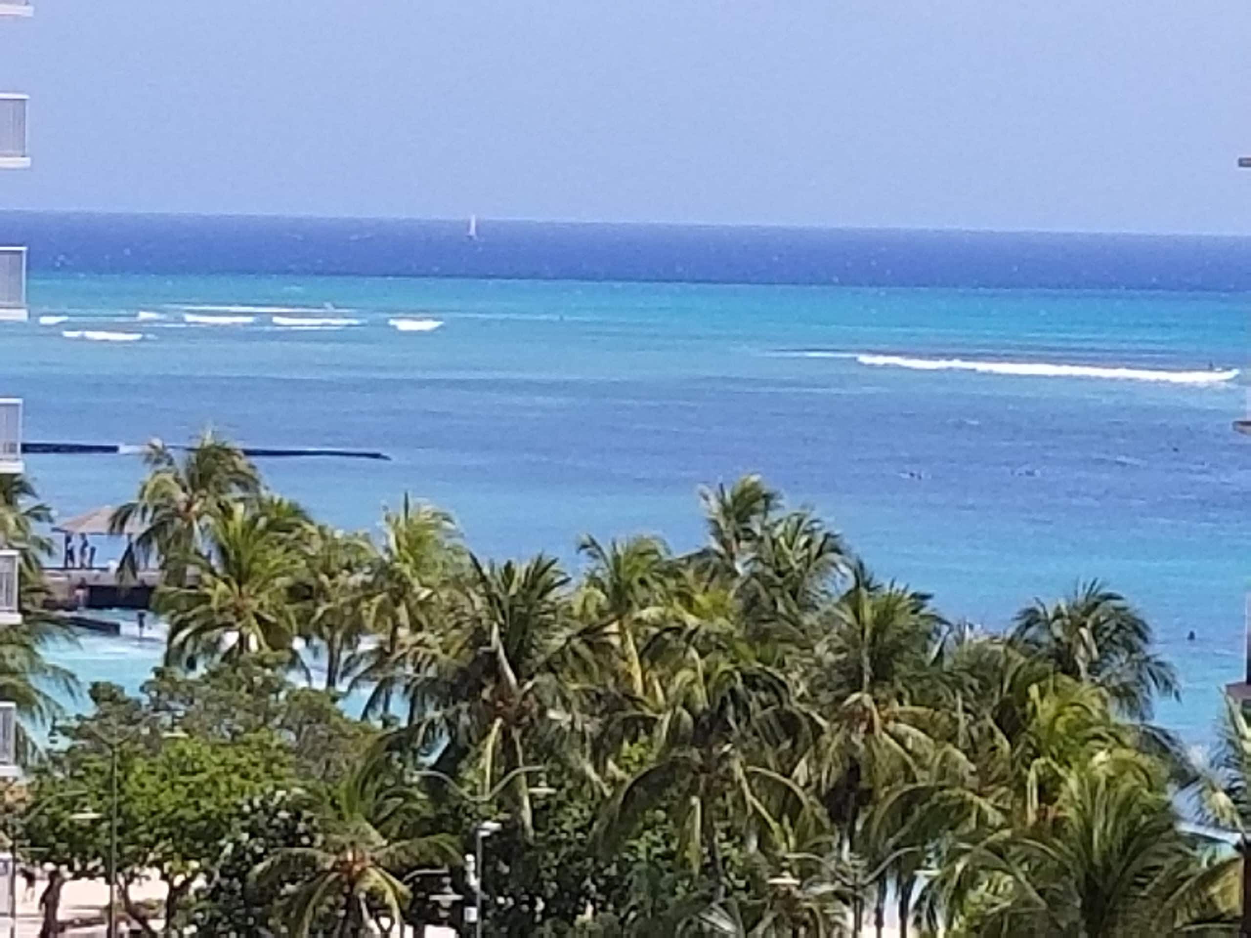 Condo By The Beach - Great Location! - Image 36
