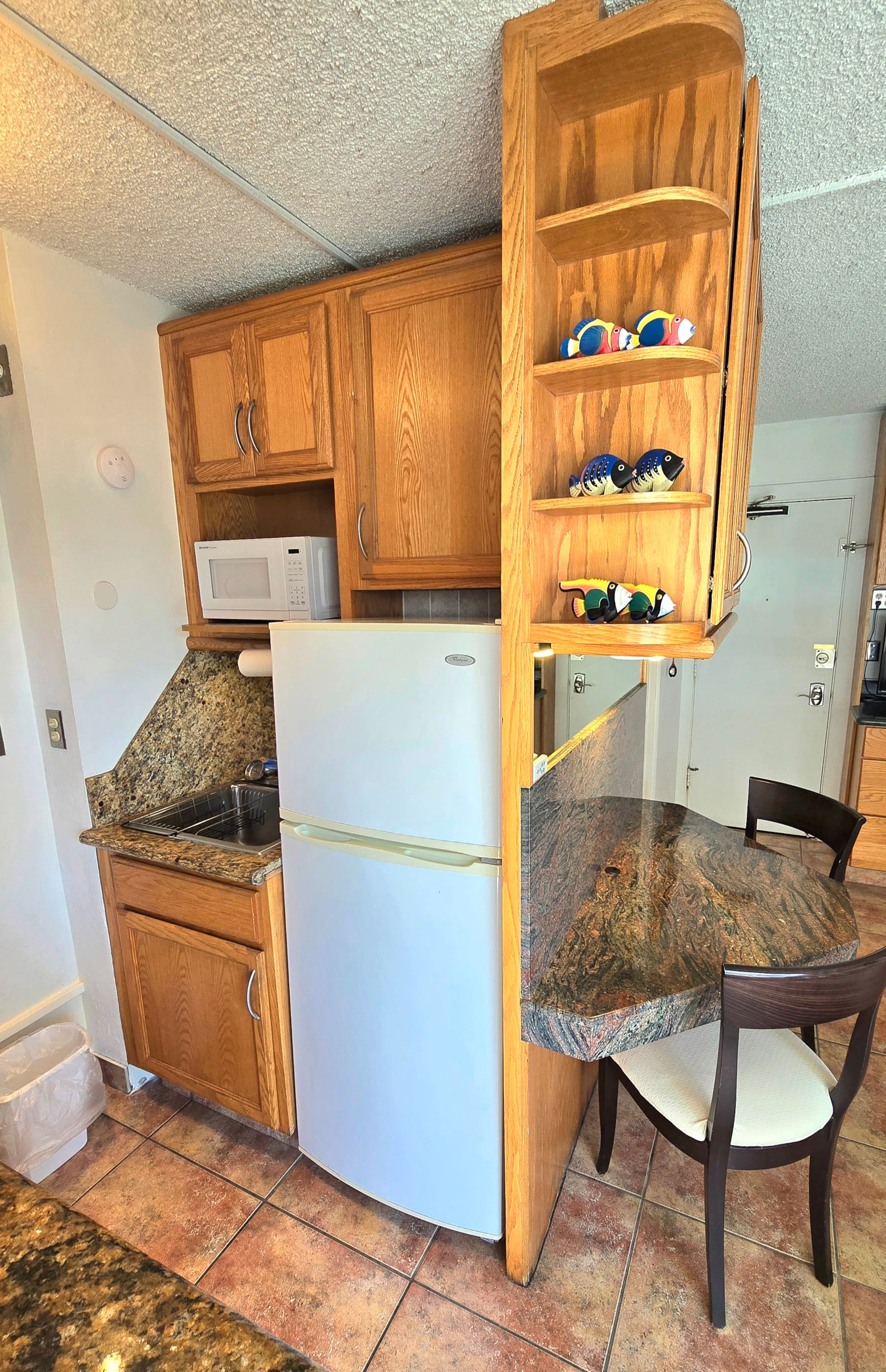 Condo By The Beach - Great Location! - Image 5