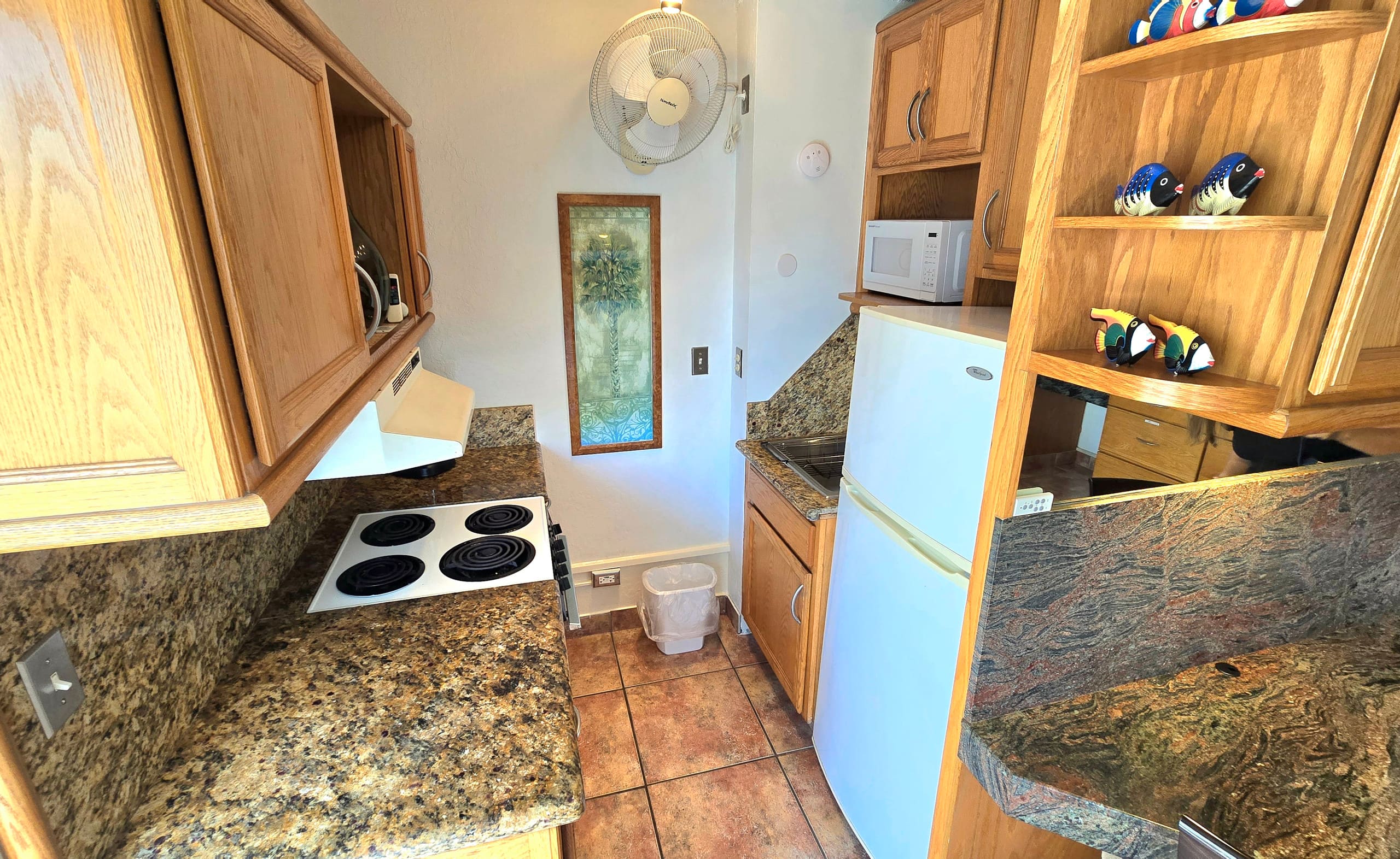 Condo By The Beach - Great Location! - Image 2