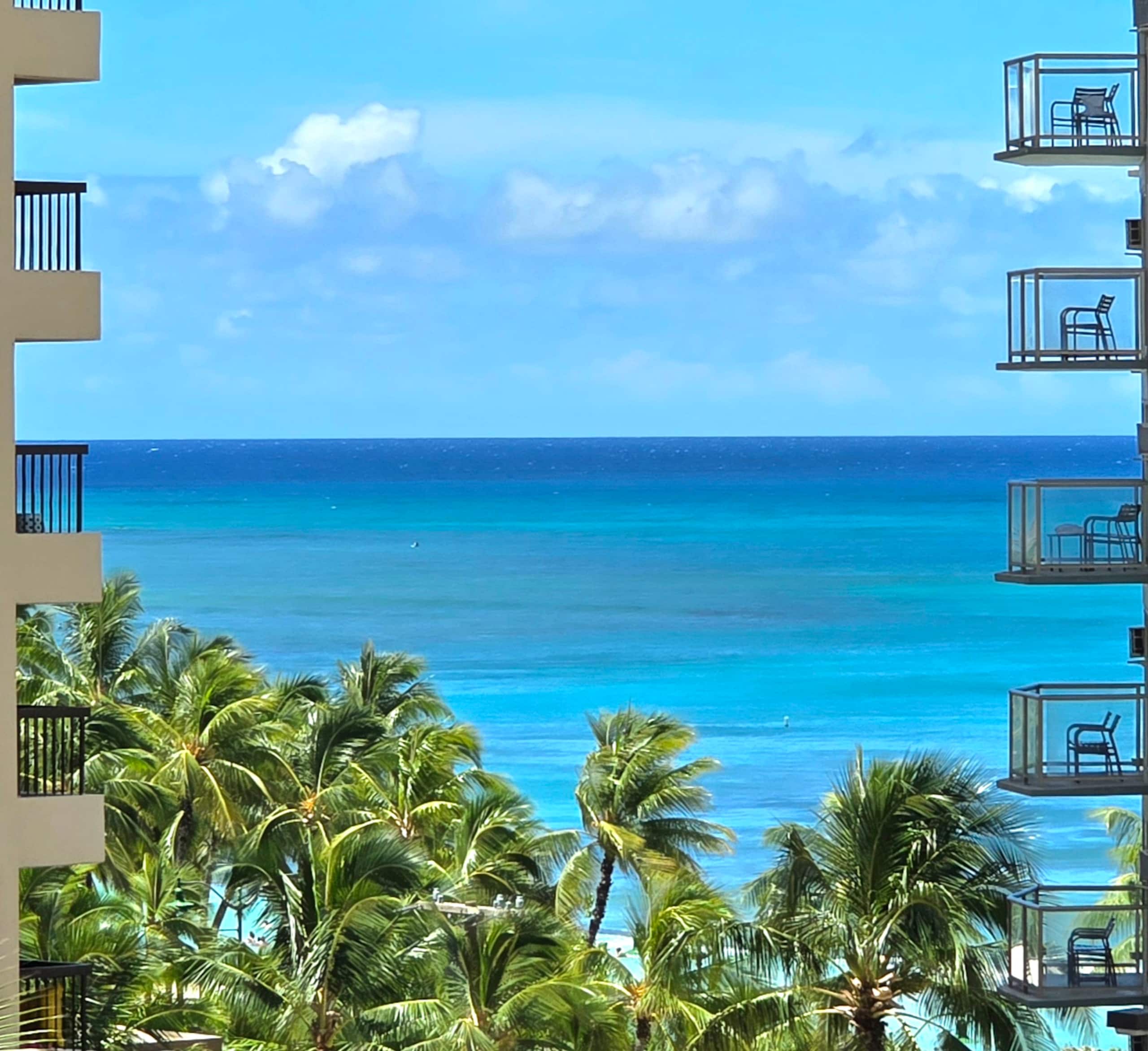 Condo By The Beach - Great Location! - Image 1