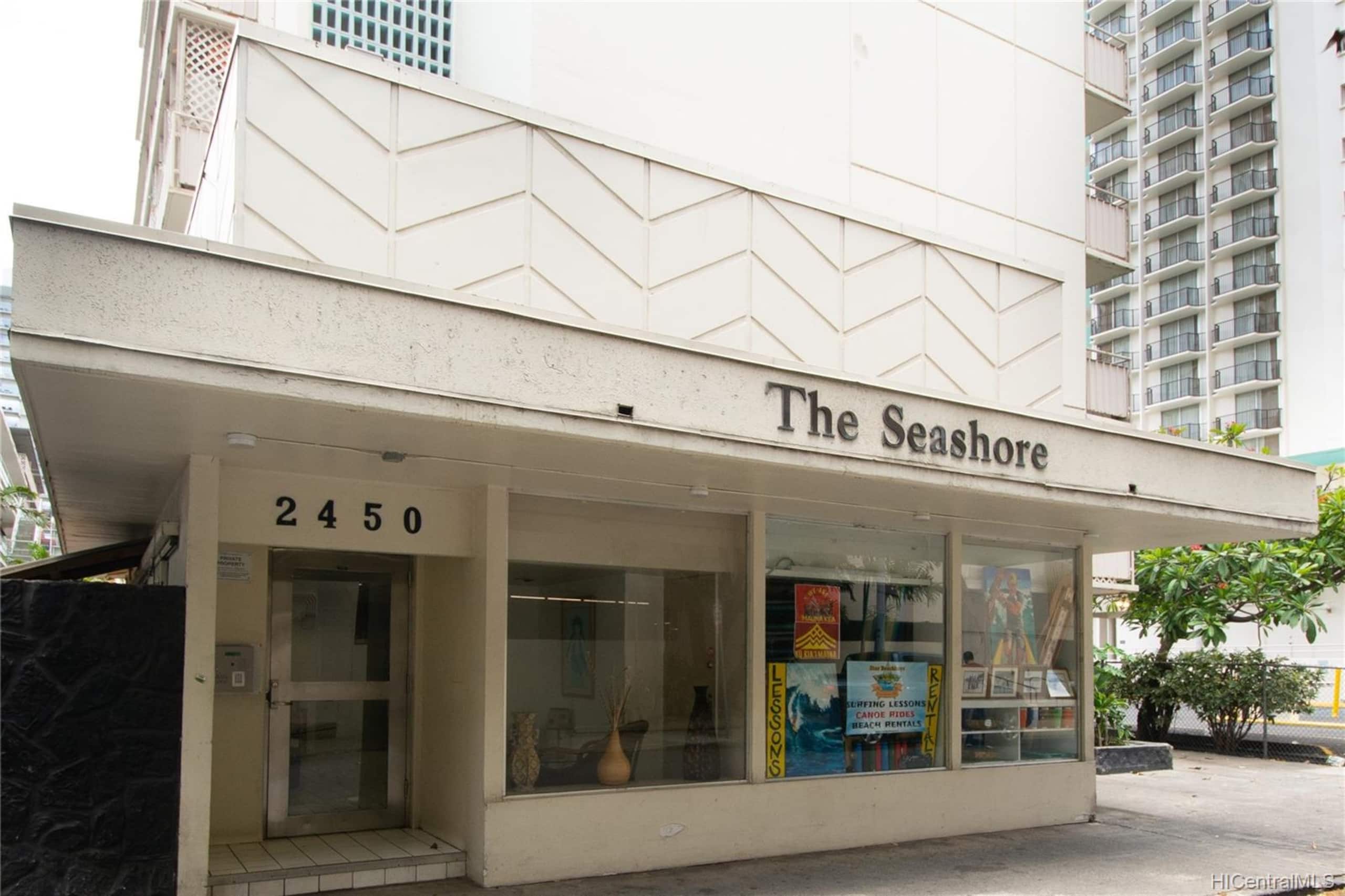 Condo By The Beach - Great Location! - Image 42