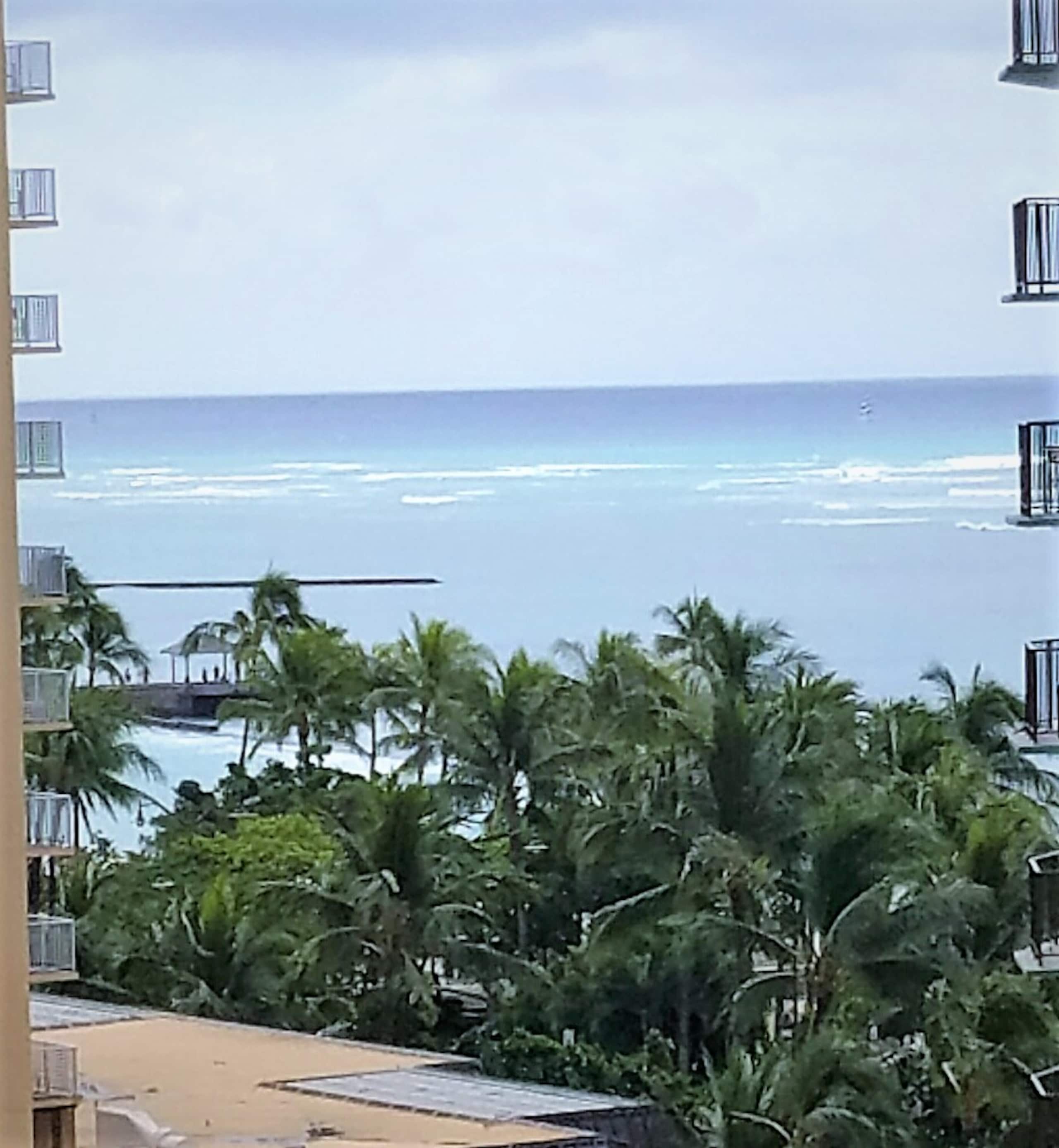 Condo By The Beach - Great Location! - Image 35