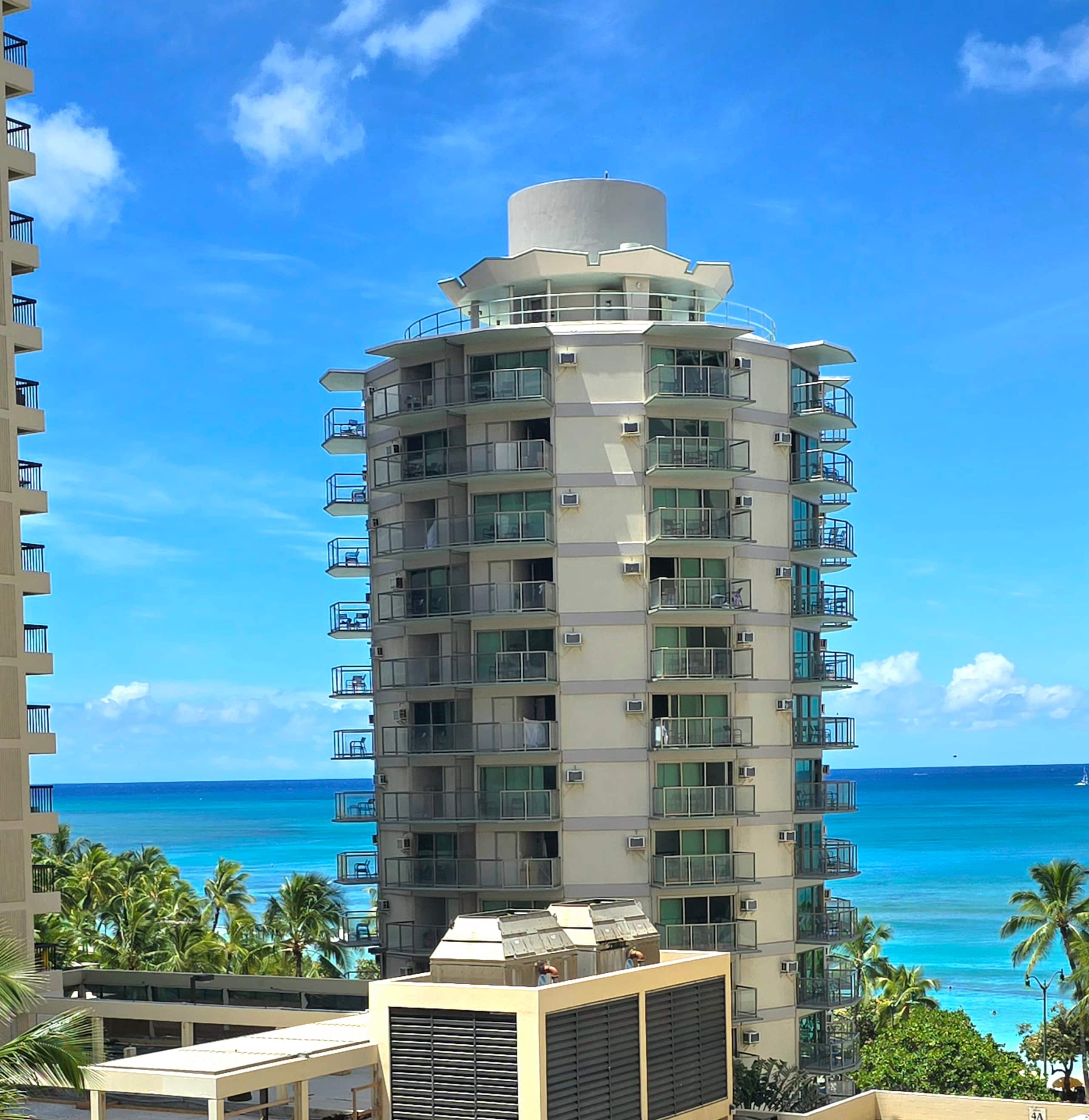 Condo By The Beach - Great Location! - Image 33
