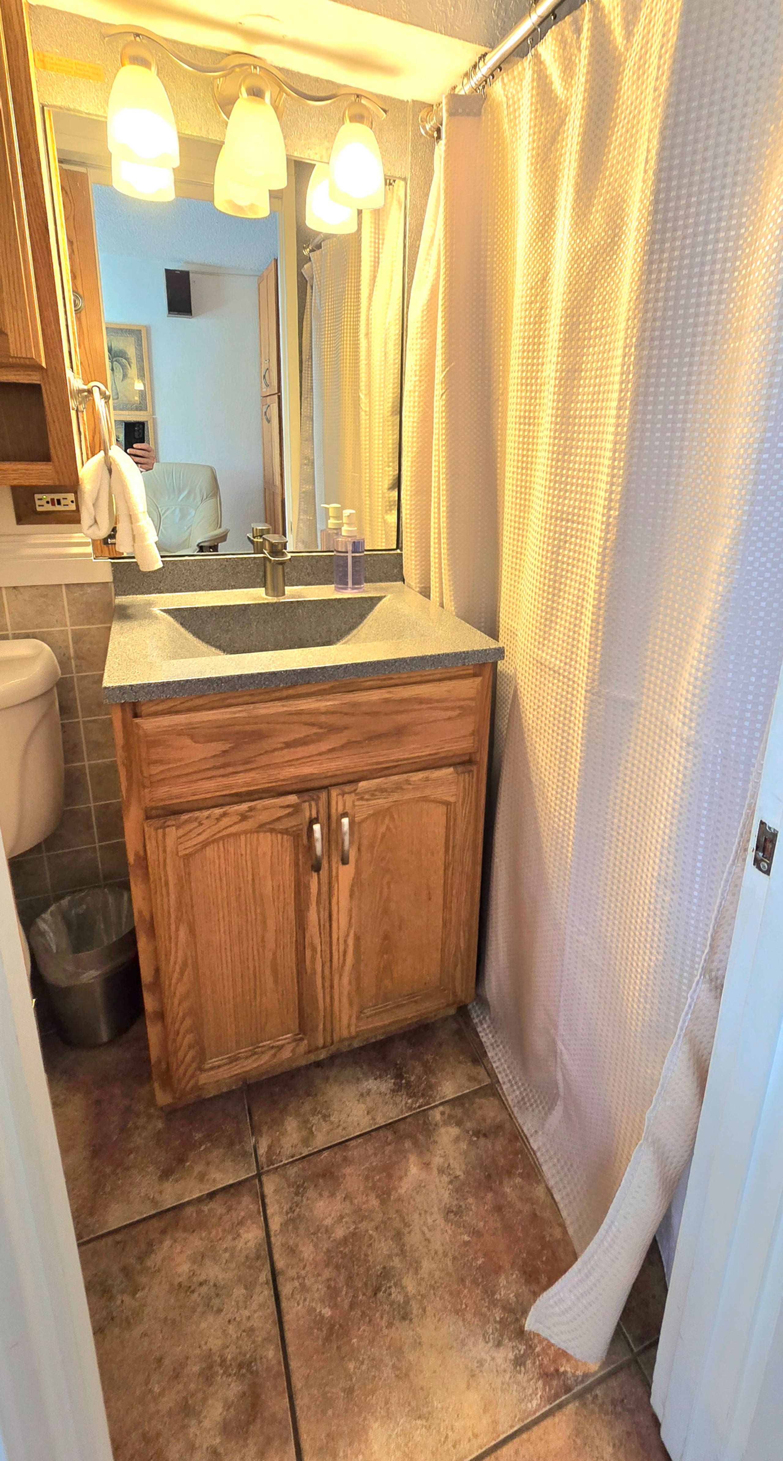 Condo By The Beach - Great Location! - Image 28