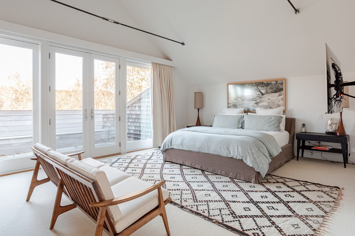 საძინებელი 3