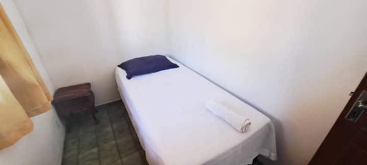 Спална соба 2