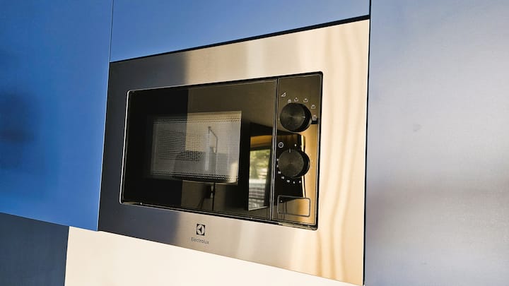 Amplia Suite Superior Con Cocina Y Terraza - Magaluf