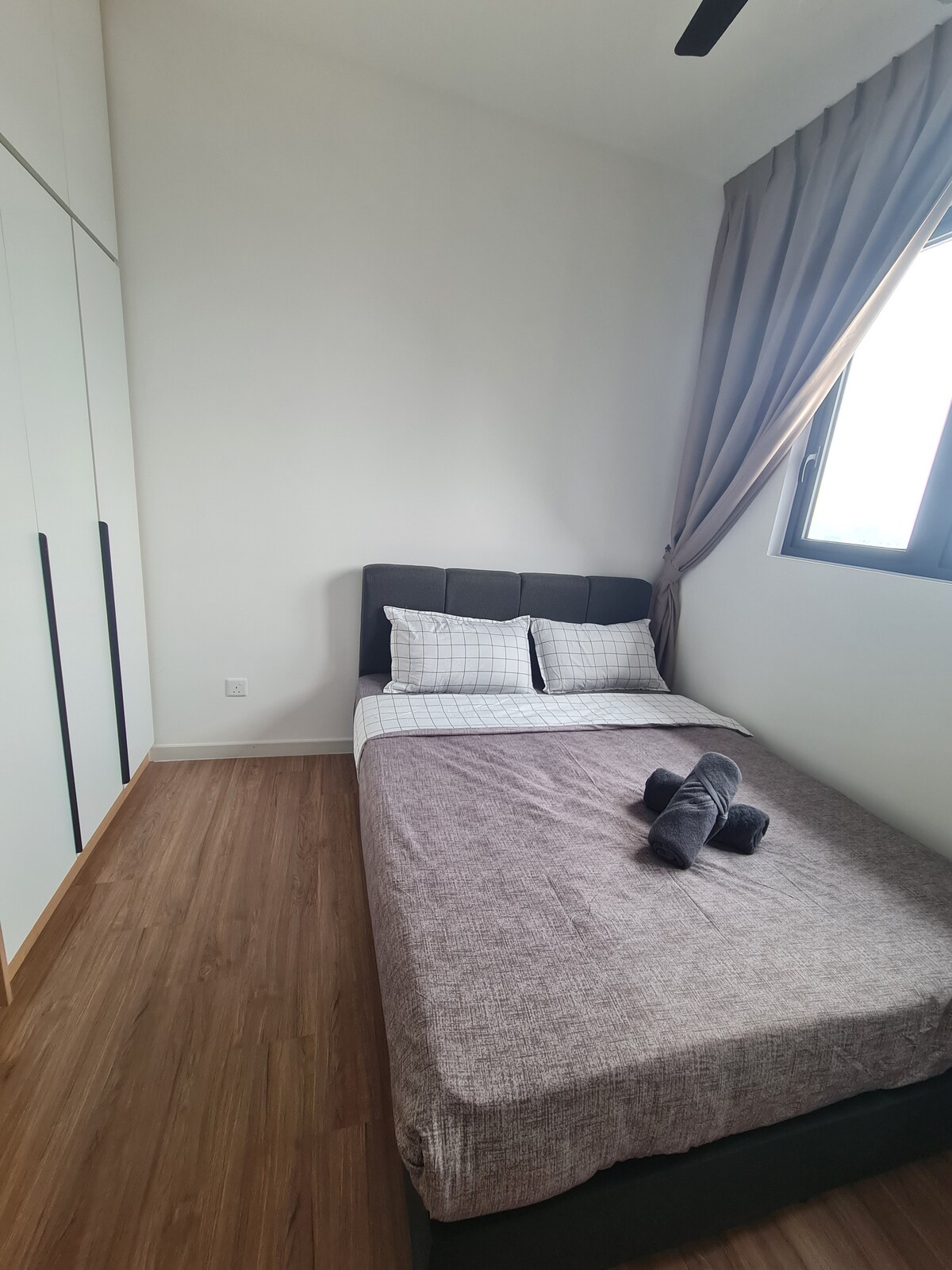 Спална соба 2