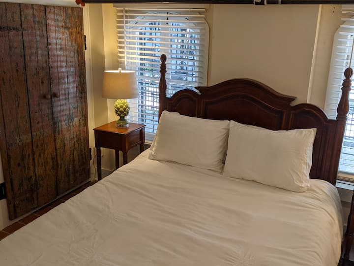 ห้องนอน2