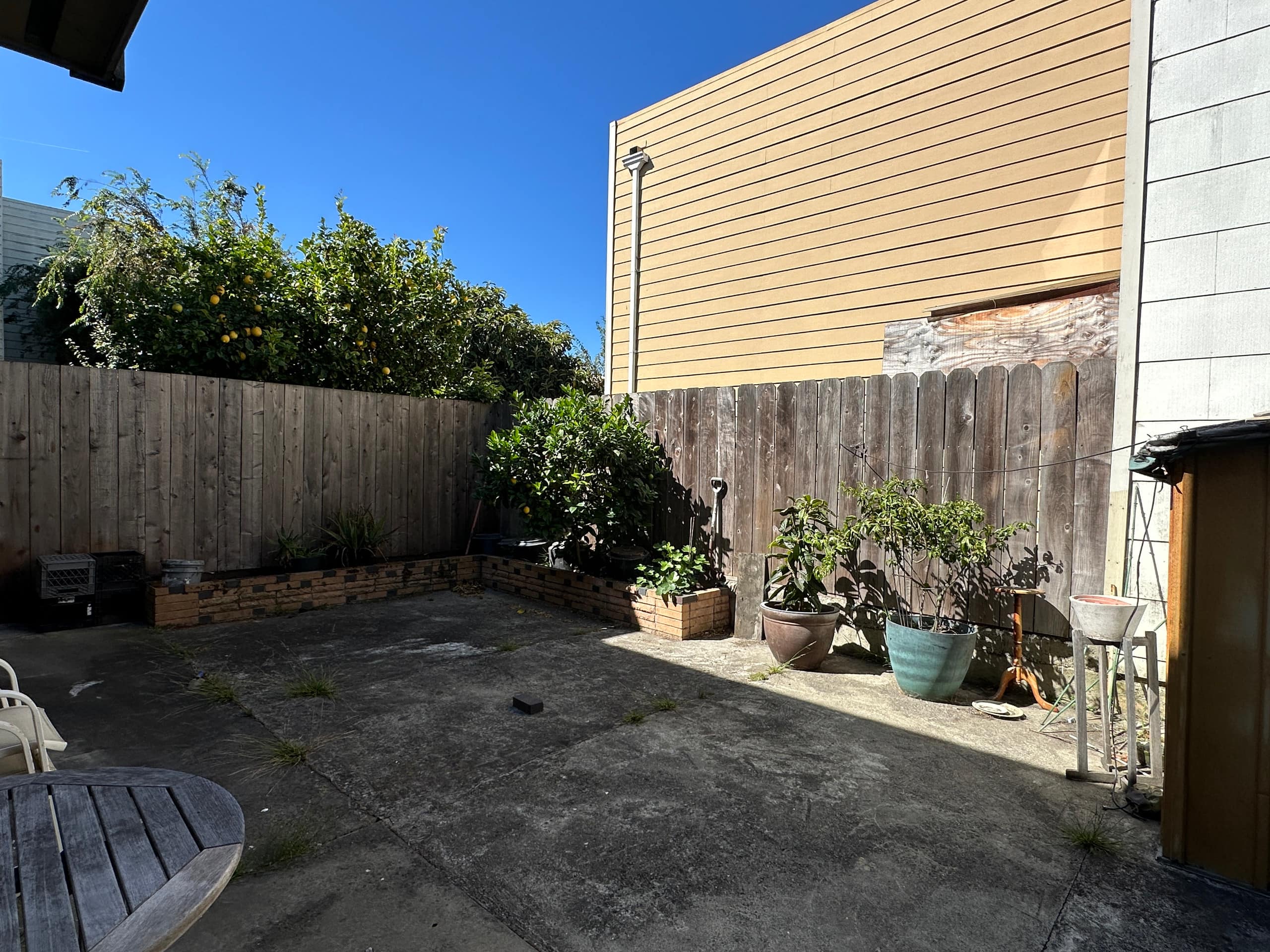 Home in San Francisco · ★4.75 · 2 bedrooms · 4 beds · 1 bath - Image 32