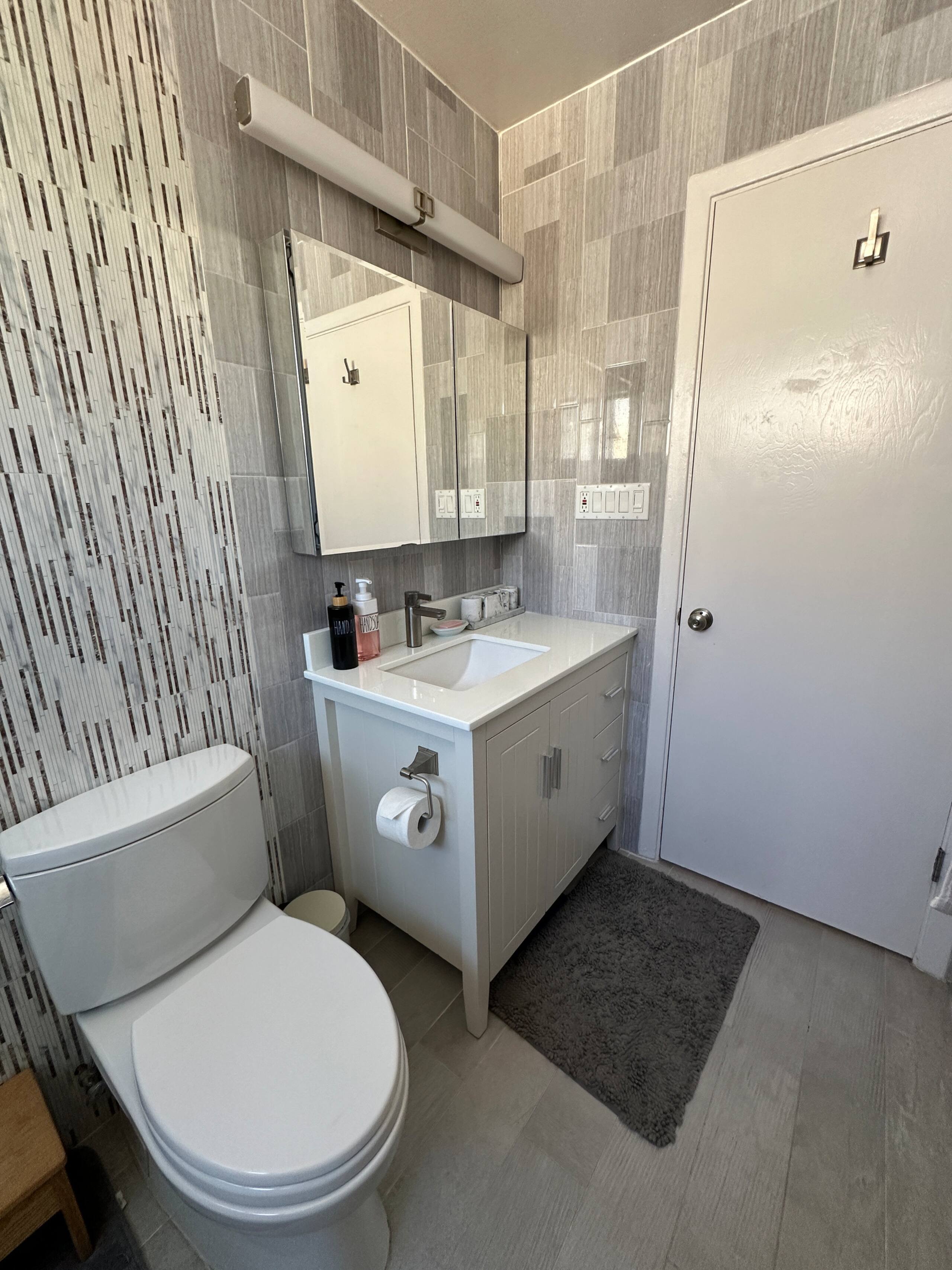 Home in San Francisco · ★4.75 · 2 bedrooms · 4 beds · 1 bath - Image 28