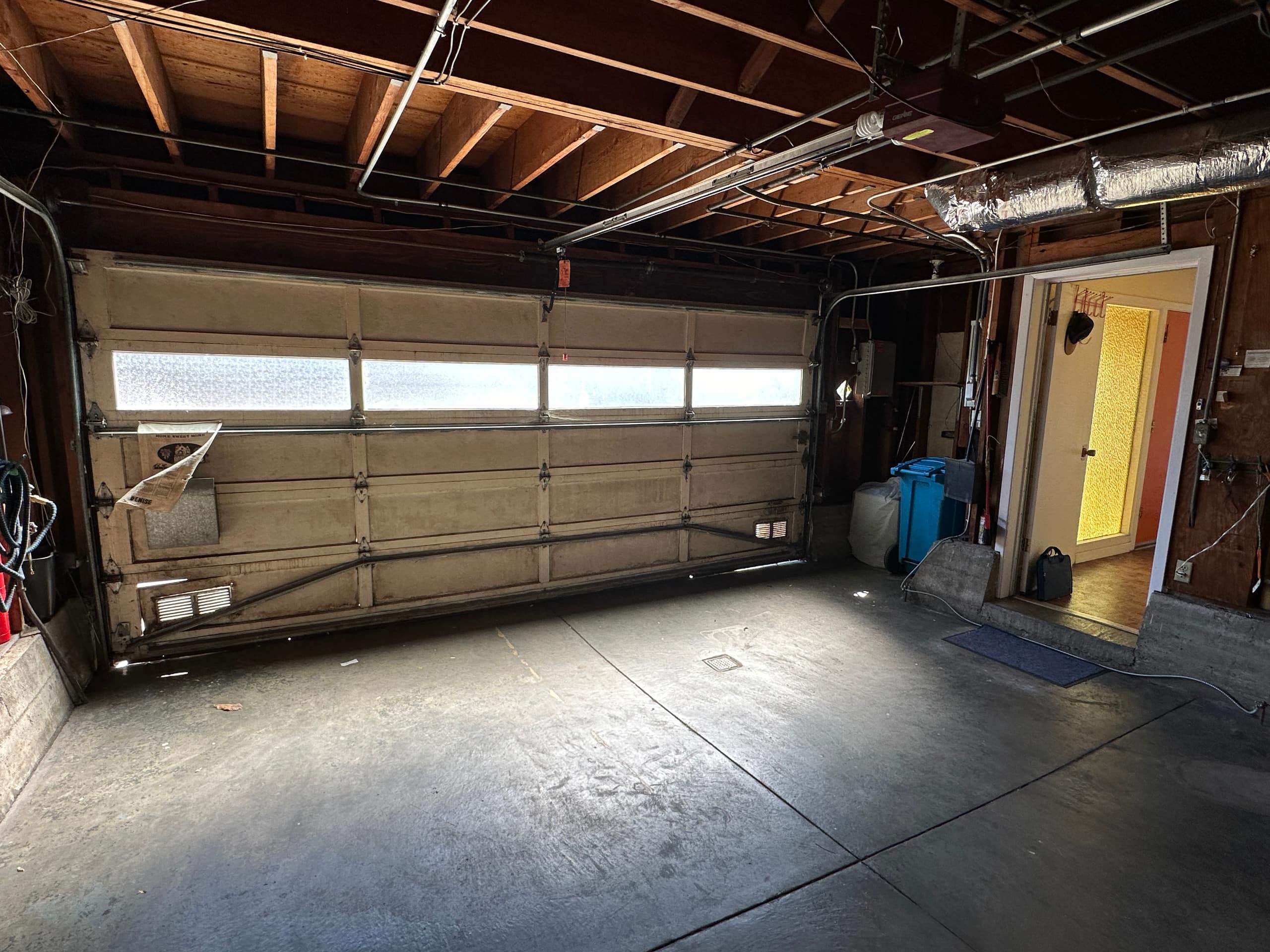 Home in San Francisco · ★4.75 · 2 bedrooms · 4 beds · 1 bath - Image 35