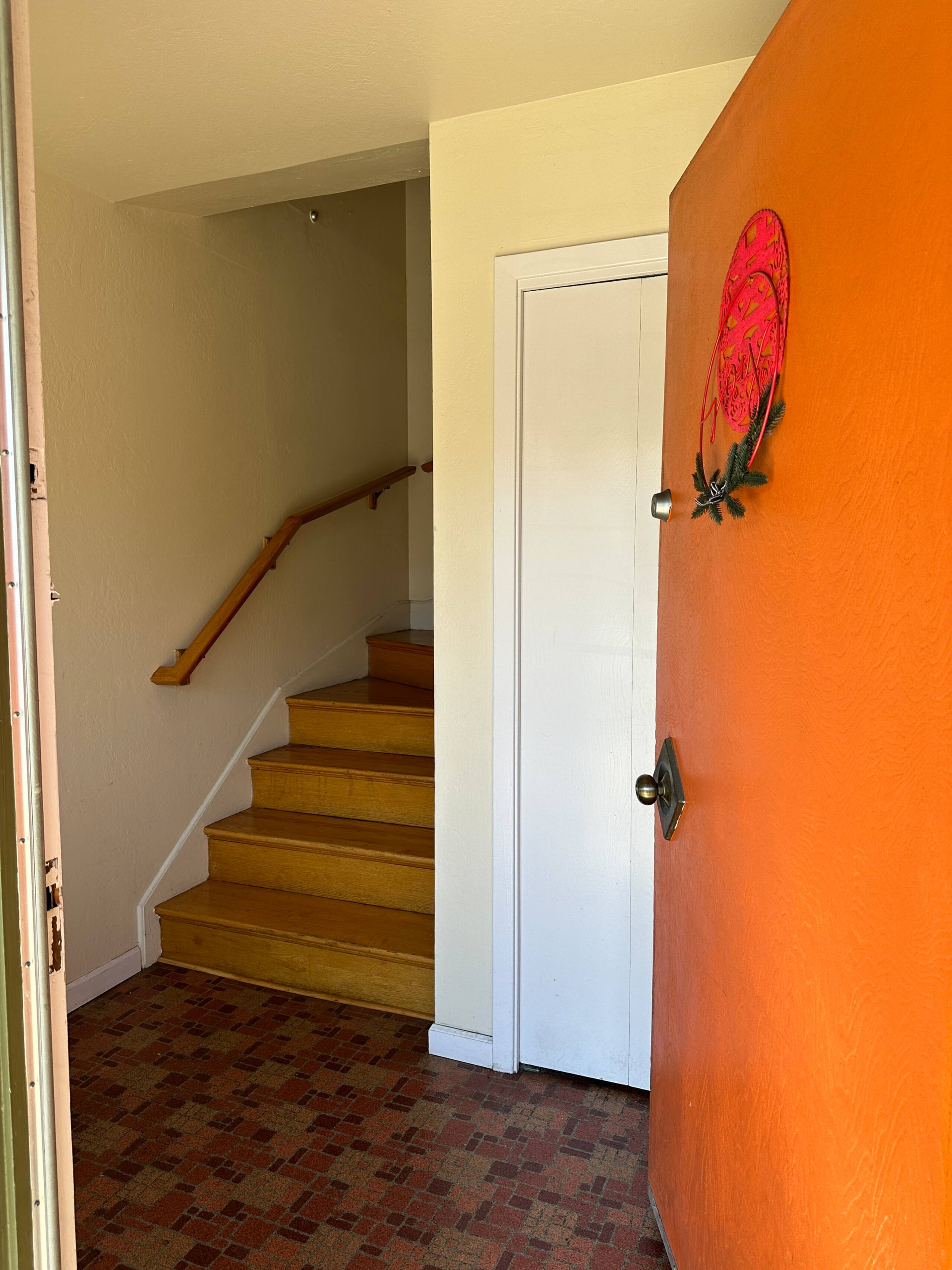 Home in San Francisco · ★4.75 · 2 bedrooms · 4 beds · 1 bath - Image 40
