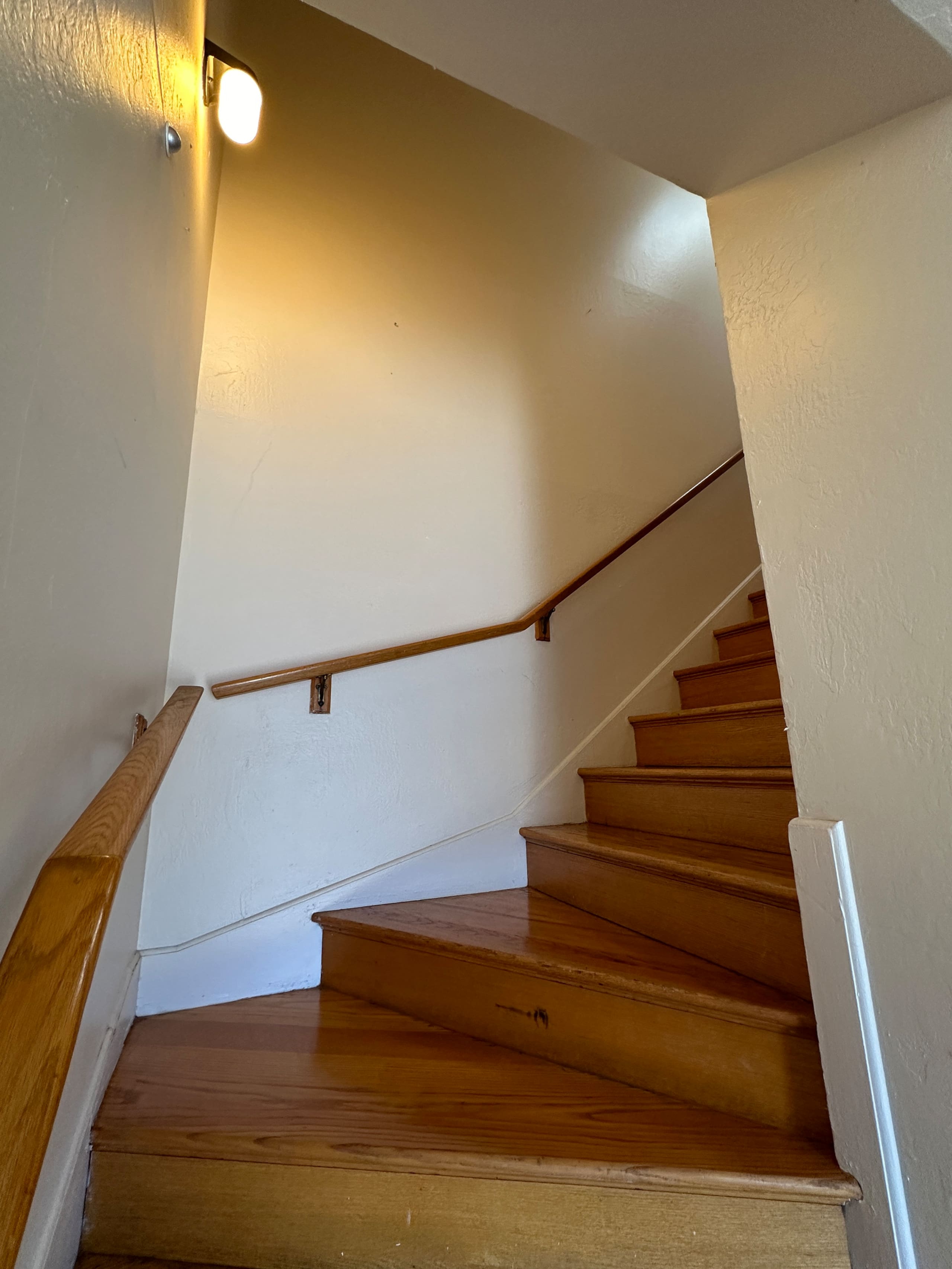 Home in San Francisco · ★4.75 · 2 bedrooms · 4 beds · 1 bath - Image 41