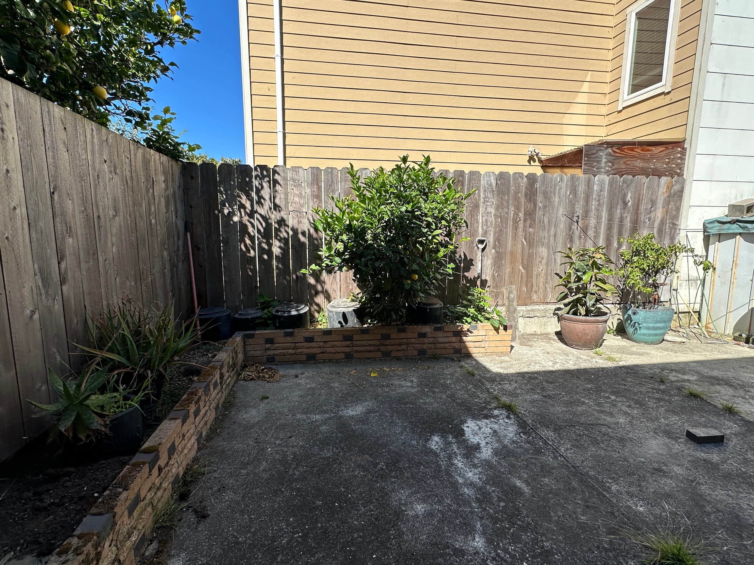 Home in San Francisco · ★4.75 · 2 bedrooms · 4 beds · 1 bath - Image 33