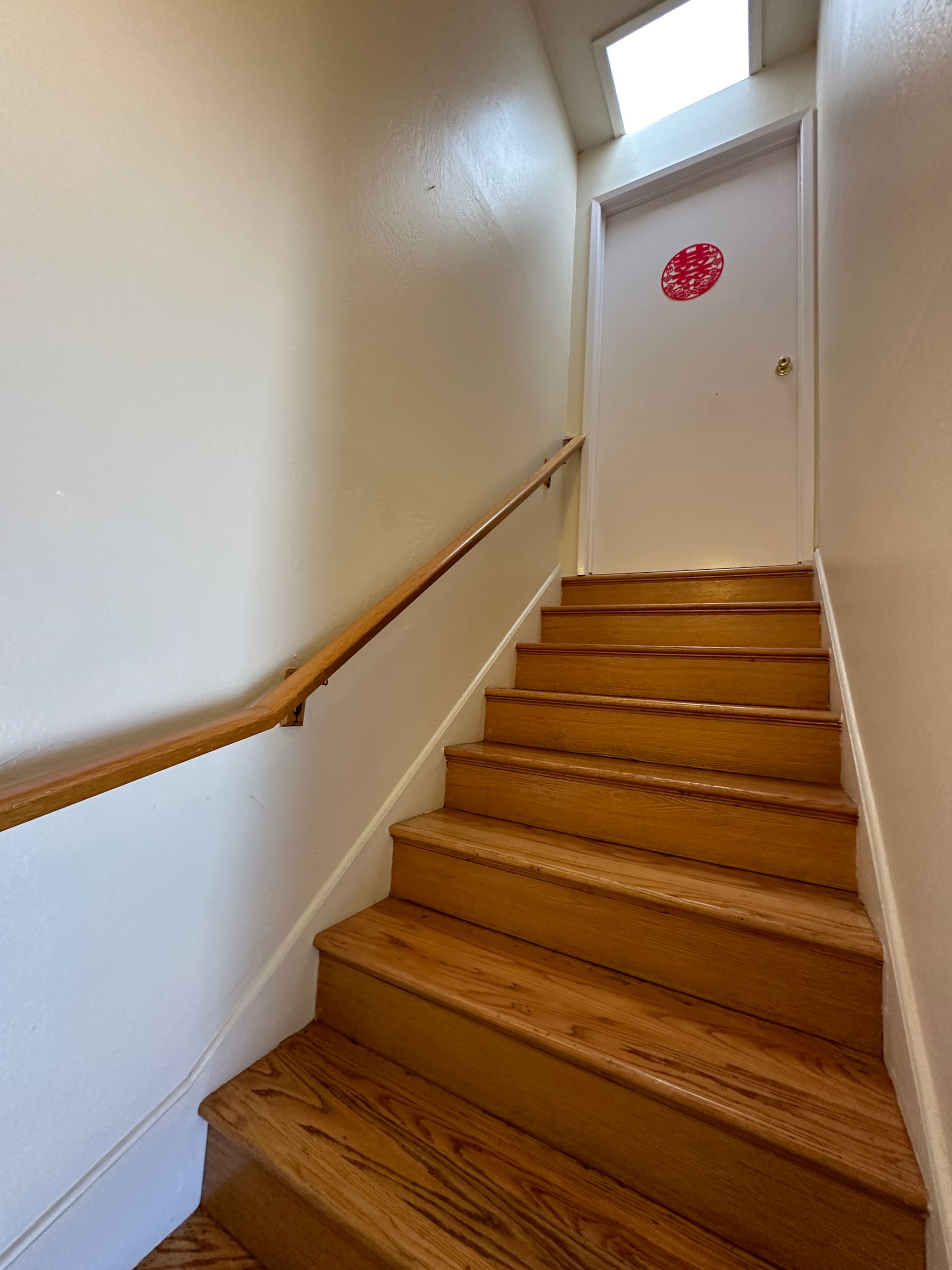 Home in San Francisco · ★4.75 · 2 bedrooms · 4 beds · 1 bath - Image 42