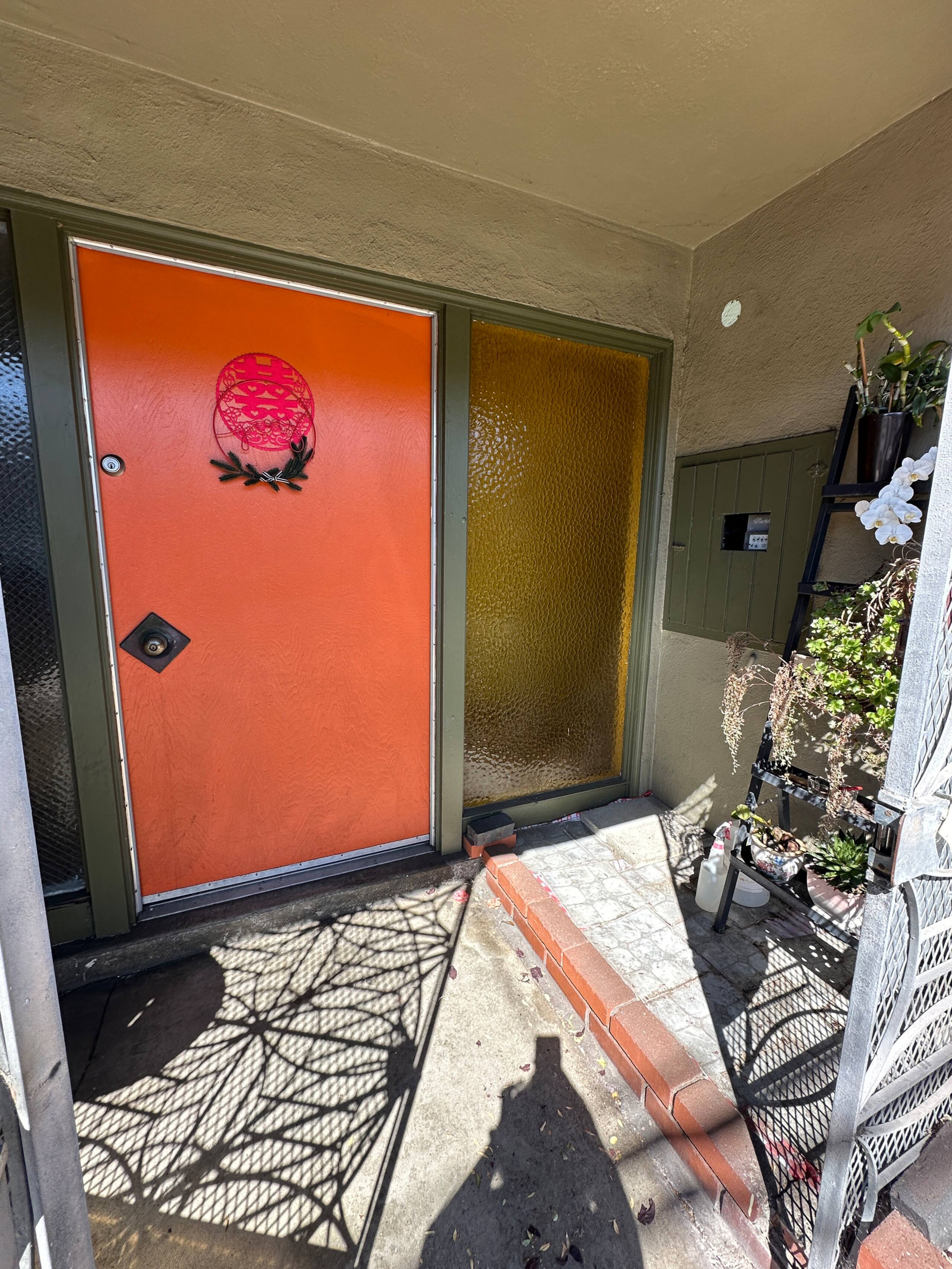 Home in San Francisco · ★4.75 · 2 bedrooms · 4 beds · 1 bath - Image 39