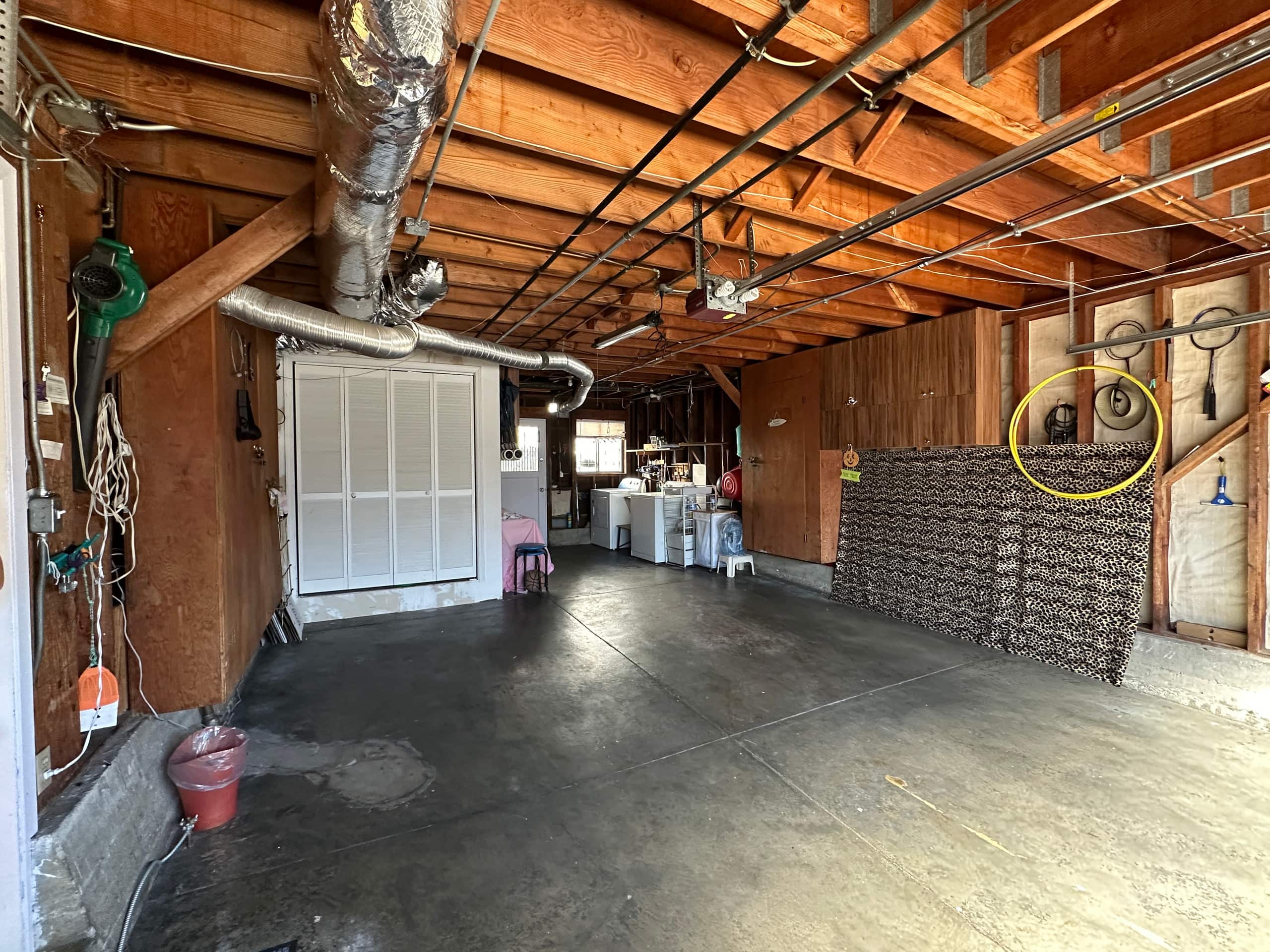 Home in San Francisco · ★4.75 · 2 bedrooms · 4 beds · 1 bath - Image 36
