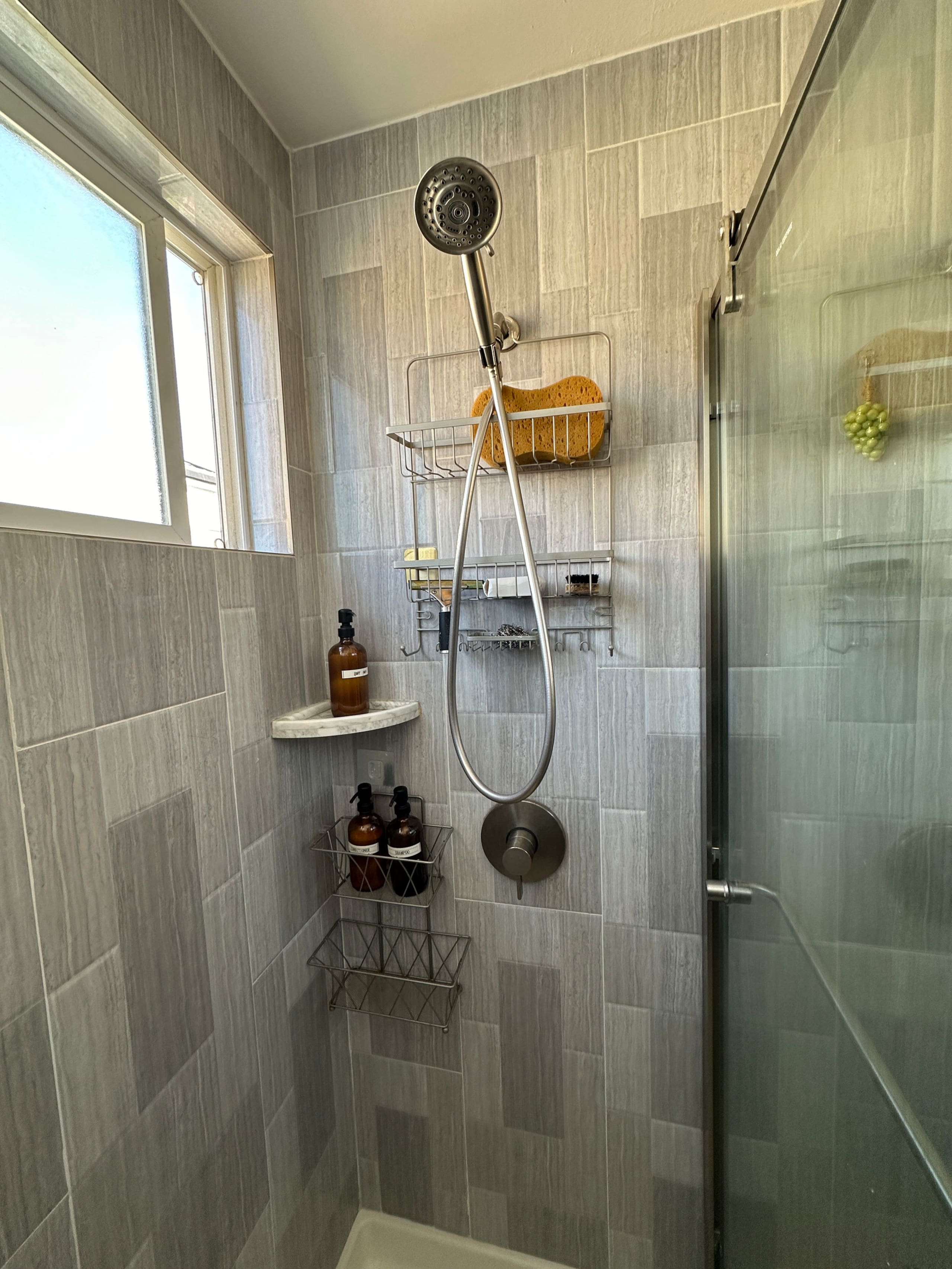 Home in San Francisco · ★4.75 · 2 bedrooms · 4 beds · 1 bath - Image 30