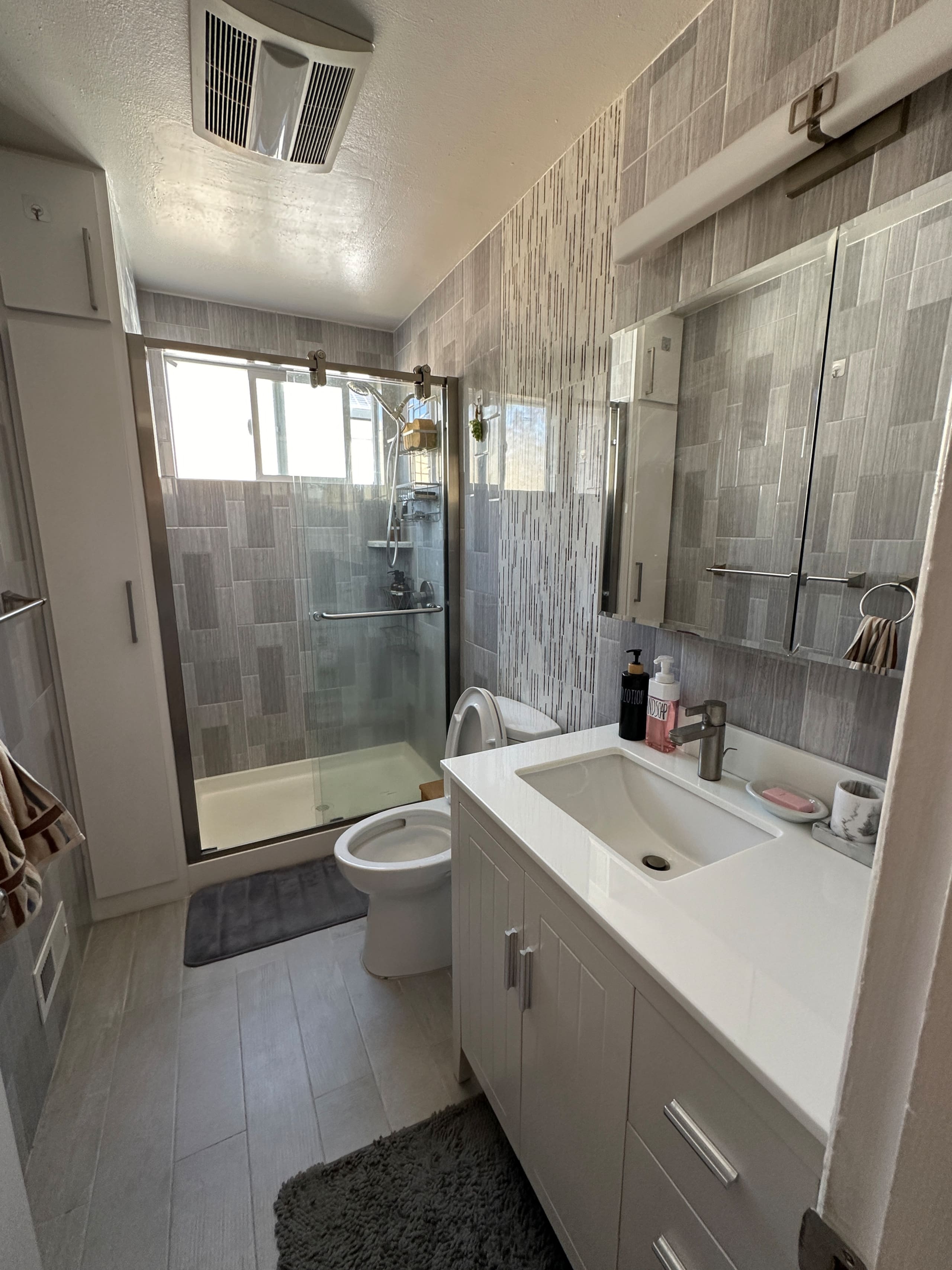 Home in San Francisco · ★4.75 · 2 bedrooms · 4 beds · 1 bath - Image 29
