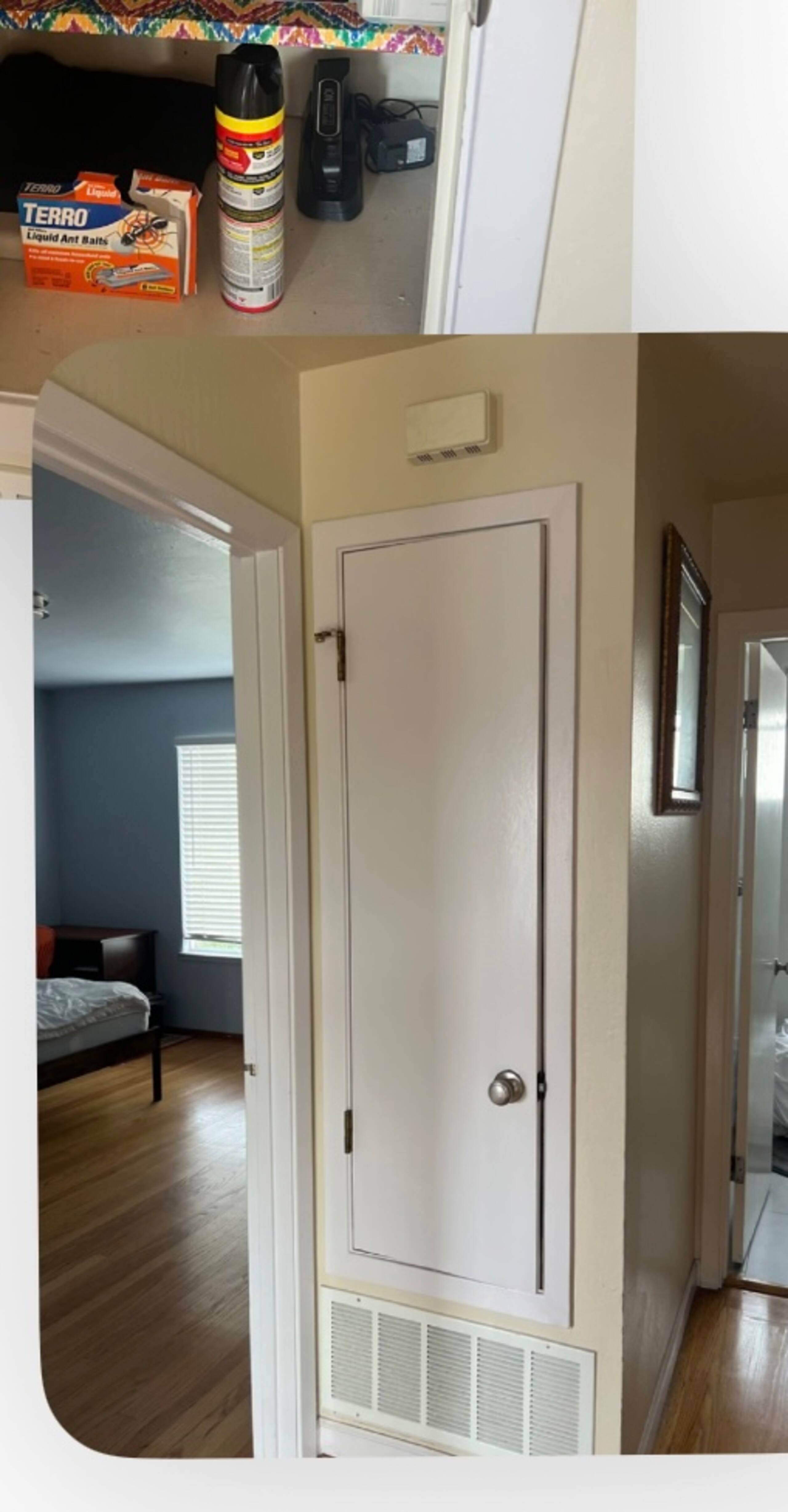 Home in San Francisco · ★4.75 · 2 bedrooms · 4 beds · 1 bath - Image 31
