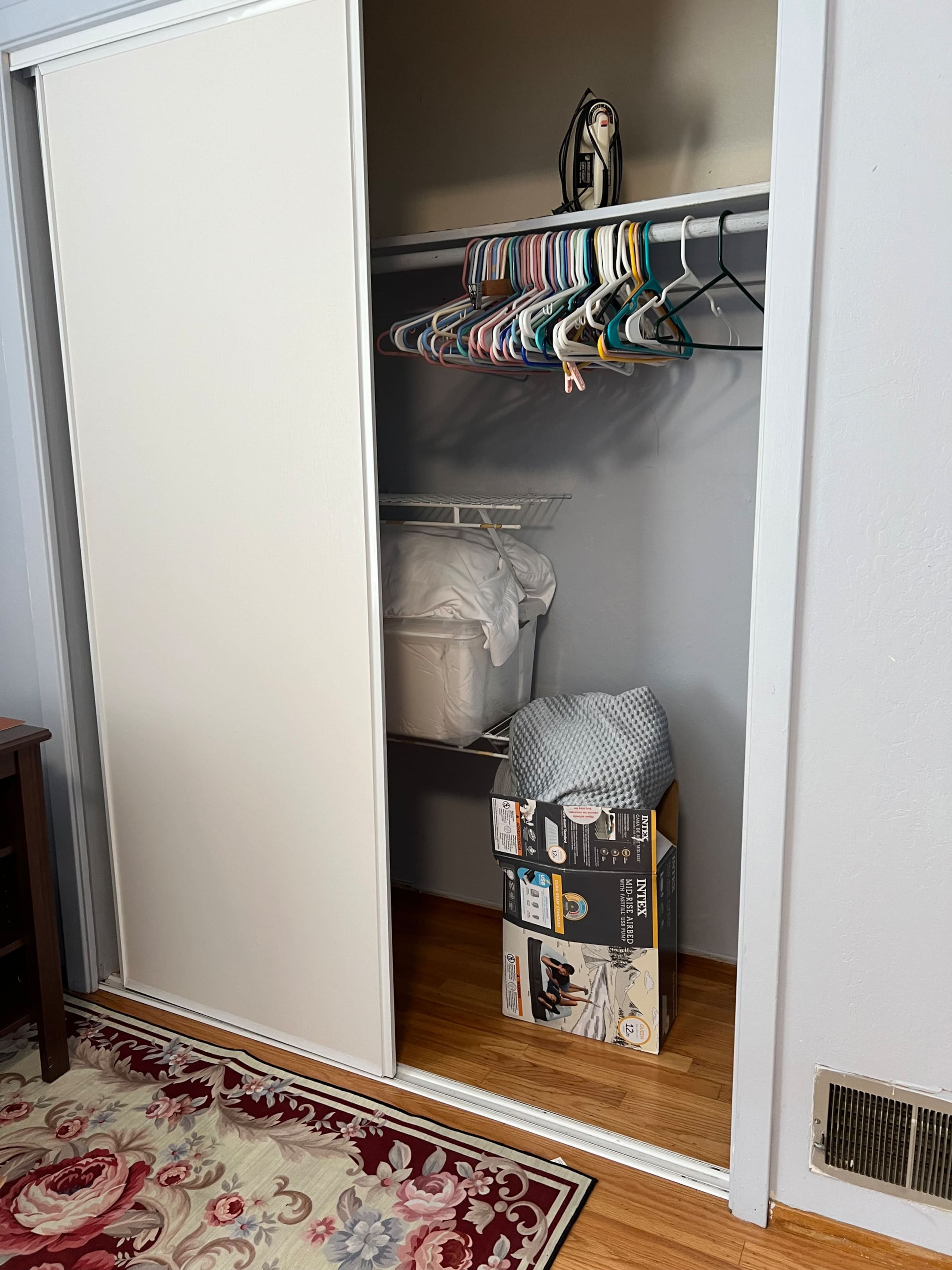 Home in San Francisco · ★4.75 · 2 bedrooms · 4 beds · 1 bath - Image 24