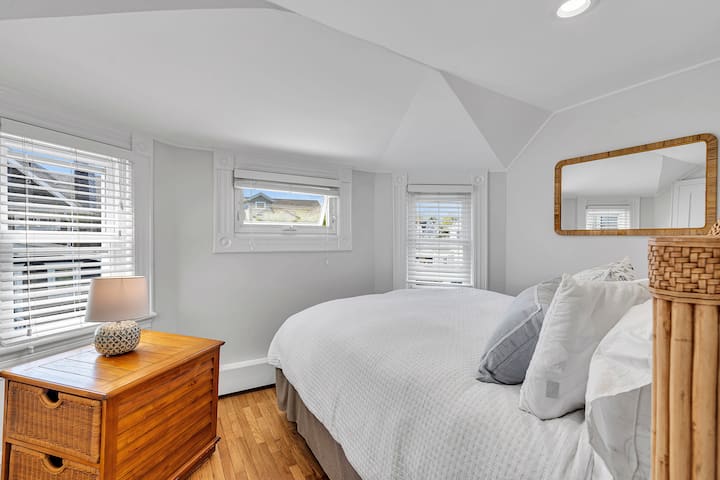 საძინებელი 5