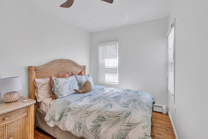 საძინებელი 3