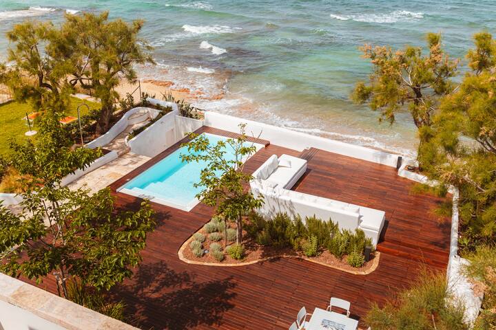 Villa Clementina – Holiday Home gallery image 2