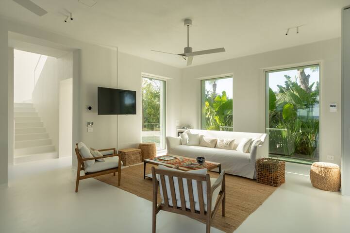 Villa Clementina – Holiday Home gallery image 4