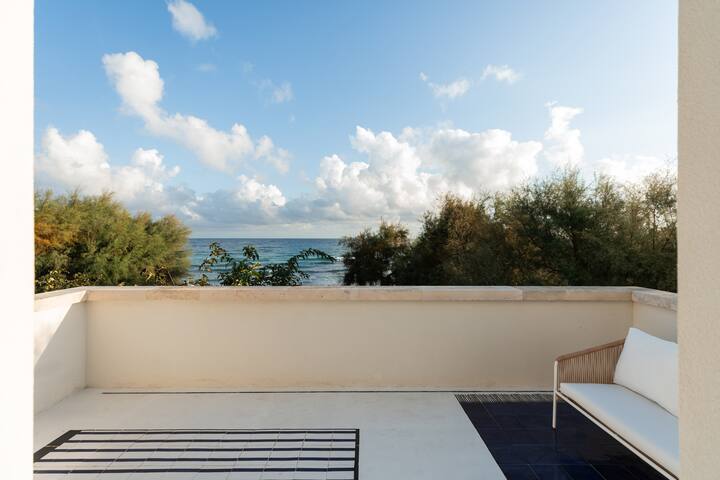 Villa Clementina – Holiday Home gallery image 5