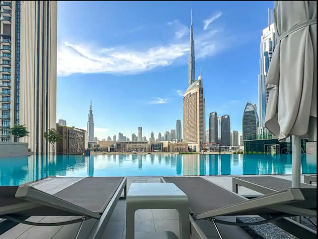 Wonderful Stay managed Airbnb listing 1