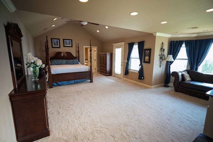 საძინებელი 5