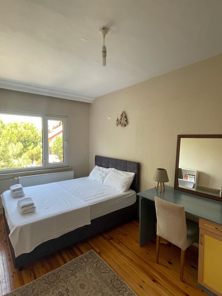 ห้องนอน1