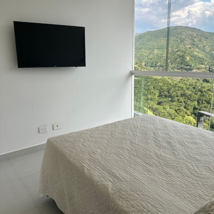 غرفة النوم 5