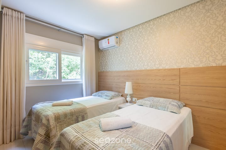 Спална соба