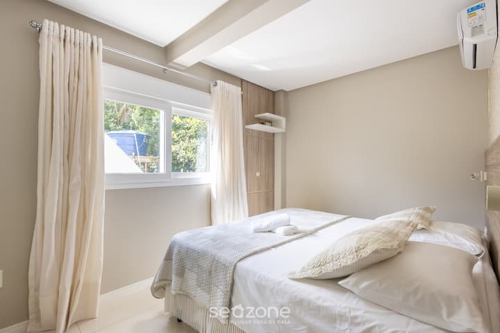 Спална соба