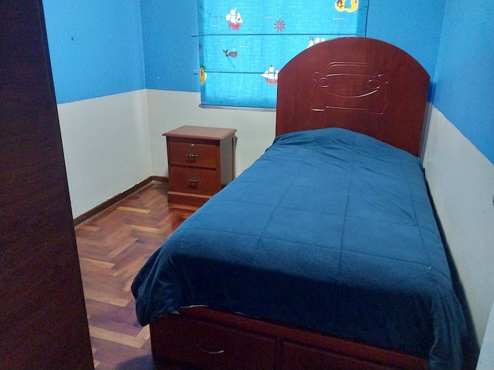 ห้องนอน2