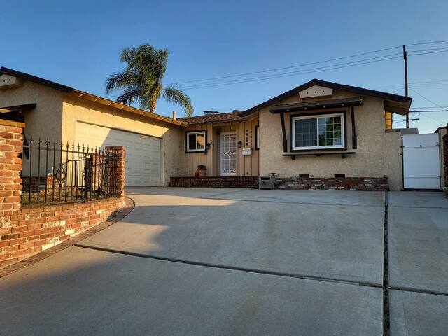 Luxury 1600sqft Oasis | Spa+CleanWater-Near Disney