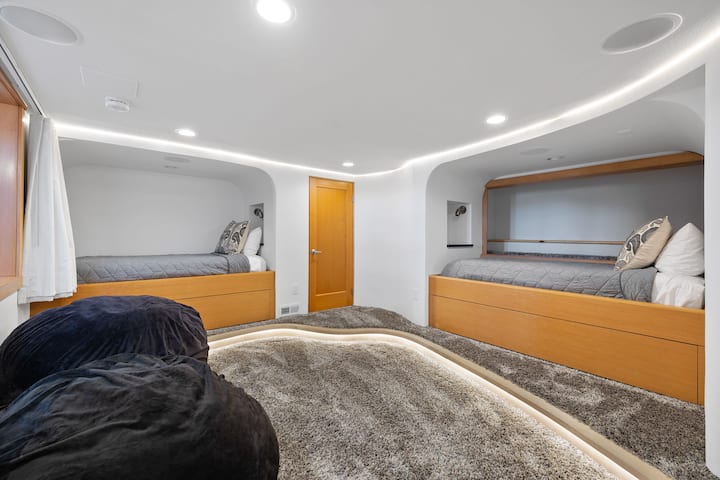 ห้องนอน3