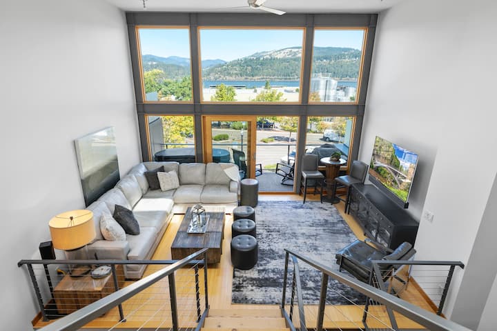 ห้องนั่งเล่น