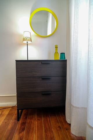 Lisbonera – Central Apartment in Lisbon gallery image 5