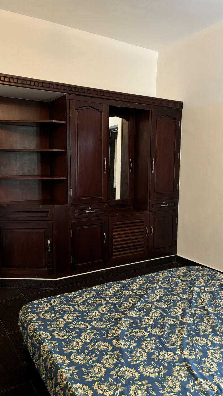 ห้องนอน1