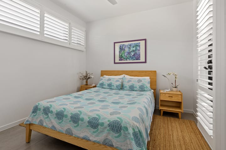 Спална соба