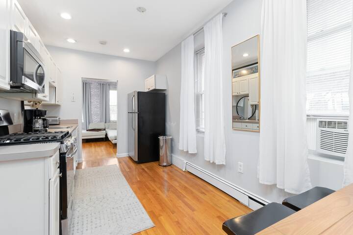 TD Garden, Celtics/Bruins, Lil Italy,North End gallery image 5